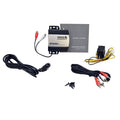 Sirius Boat Interface Adapter SNYSC1B by Sirius
