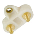 55 Amp Fuse – Volvo Penta 3819905