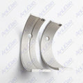 Fit Volvo Penta 30 31 40 41 32 42 43 44 300 Diesels Main Bearing Pair