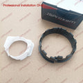 Wear Ring Steering Bearing Slider Set 277001874 277001741 Repl Spark