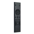 Wireless Media Remote Control Controller Game Accessorie For Xbox