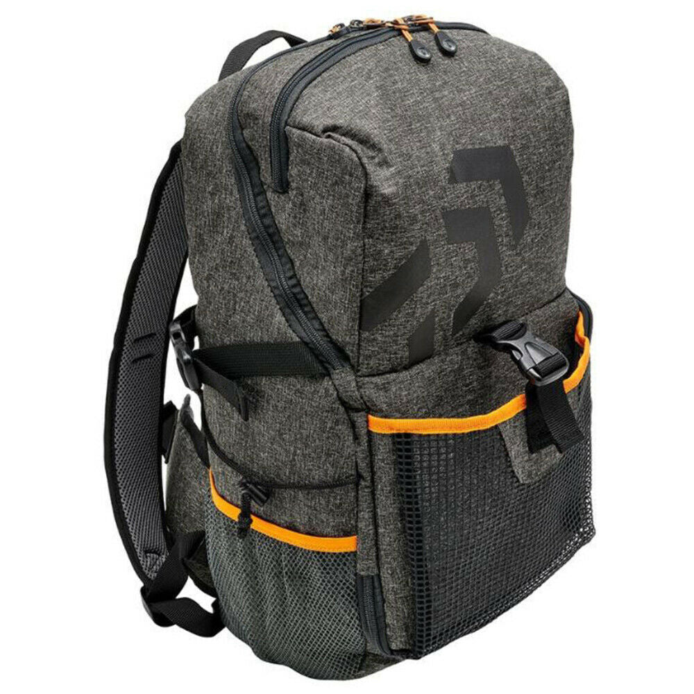 Daiwa Rucksack Fishing Bag by Daiwa