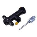 Brake Master Cylinder Assy 9194054-00 For Hyster Forklift