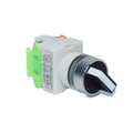 LA37 Industrial Rotary Switch 10A 660V