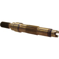 Shaft 403149a1 Fits Case Ih 2366 2377 2388 2577 2588 5088 6088