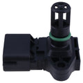 Air Intake Pressure Sensor 2897333 4921322 For Cummins Engine 6.7l