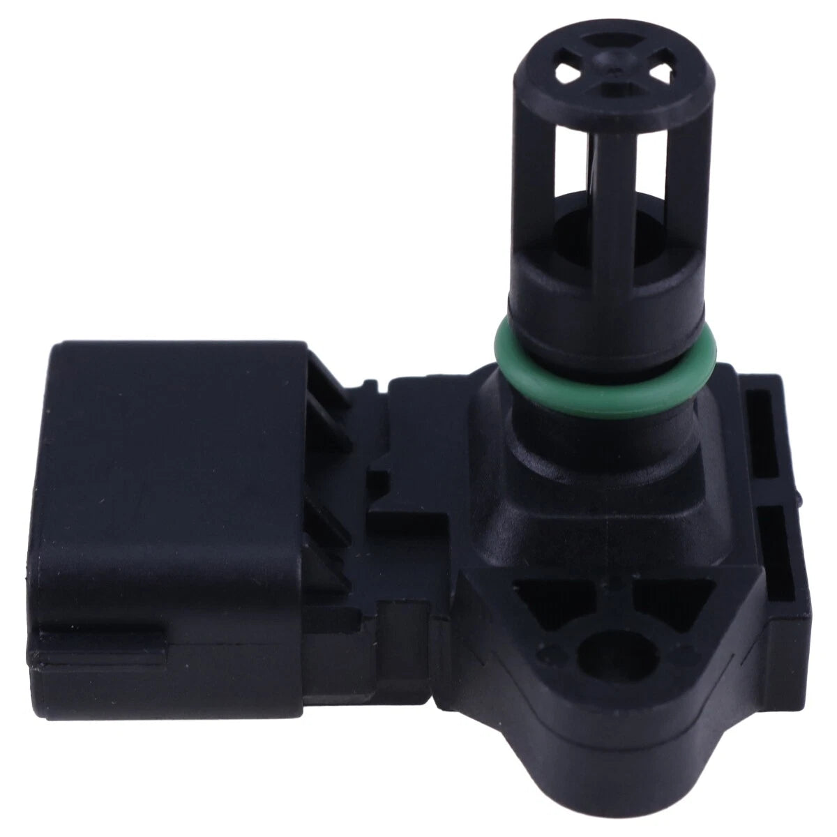 Air Intake Pressure Sensor 2897333 4921322 For Cummins Engine 6.7l