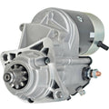 410-52311-jn J&n Electrical Products Starter