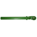 Draft Link Pull Arm - Telescoping Fits John Deere 4000 4020 3010 3020