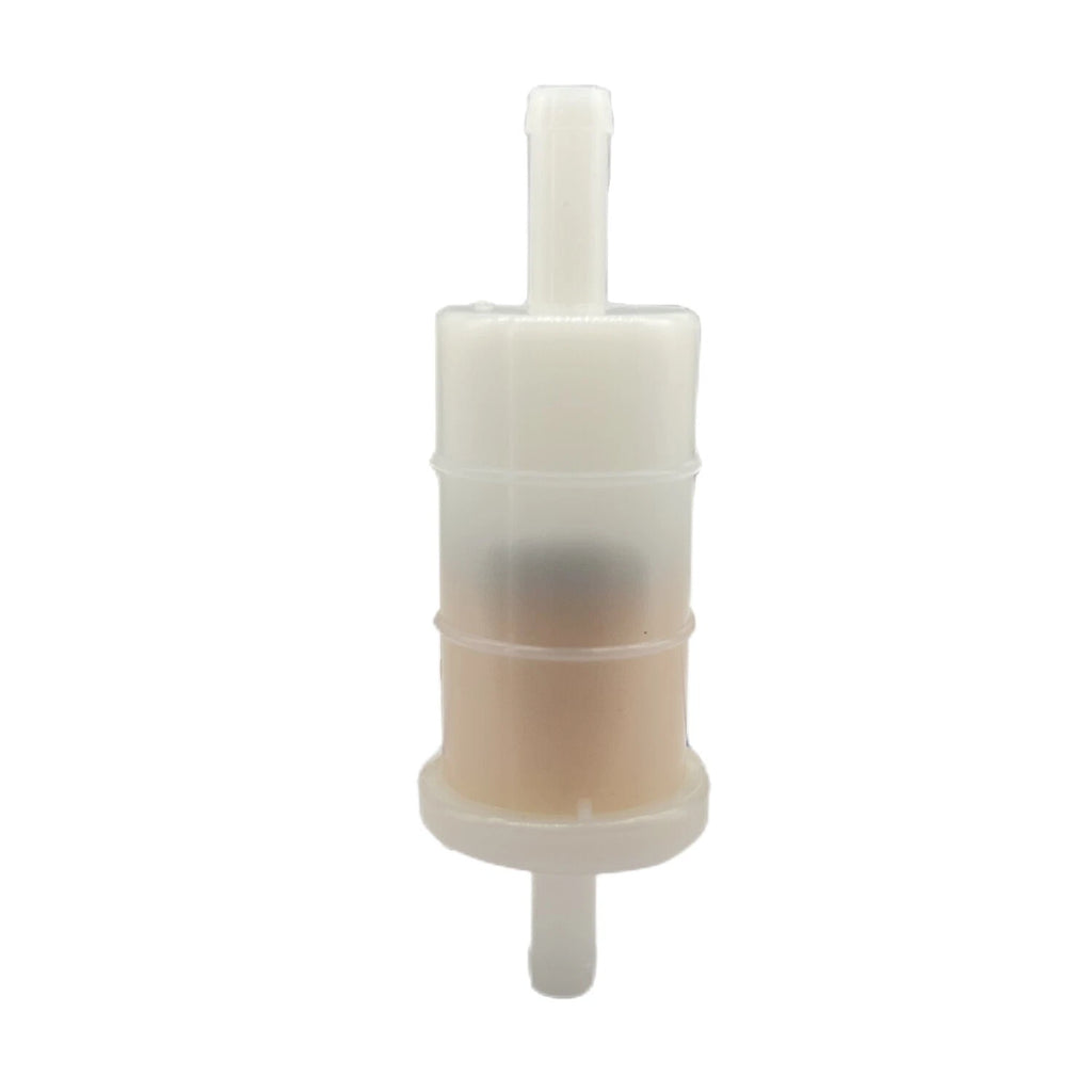 Marine Fuel Filter for Mercury 35HP (Inline) 35-877565T1/35-877565T