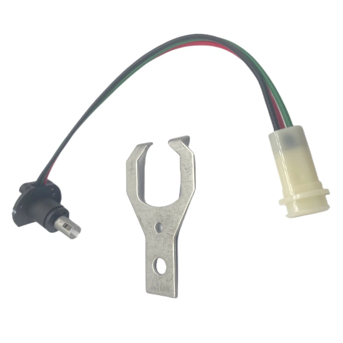 Tilt Trim Sender Sensor Kit for Volvo Penta DP/SX/EF/BY/AD/LX/WT Drive