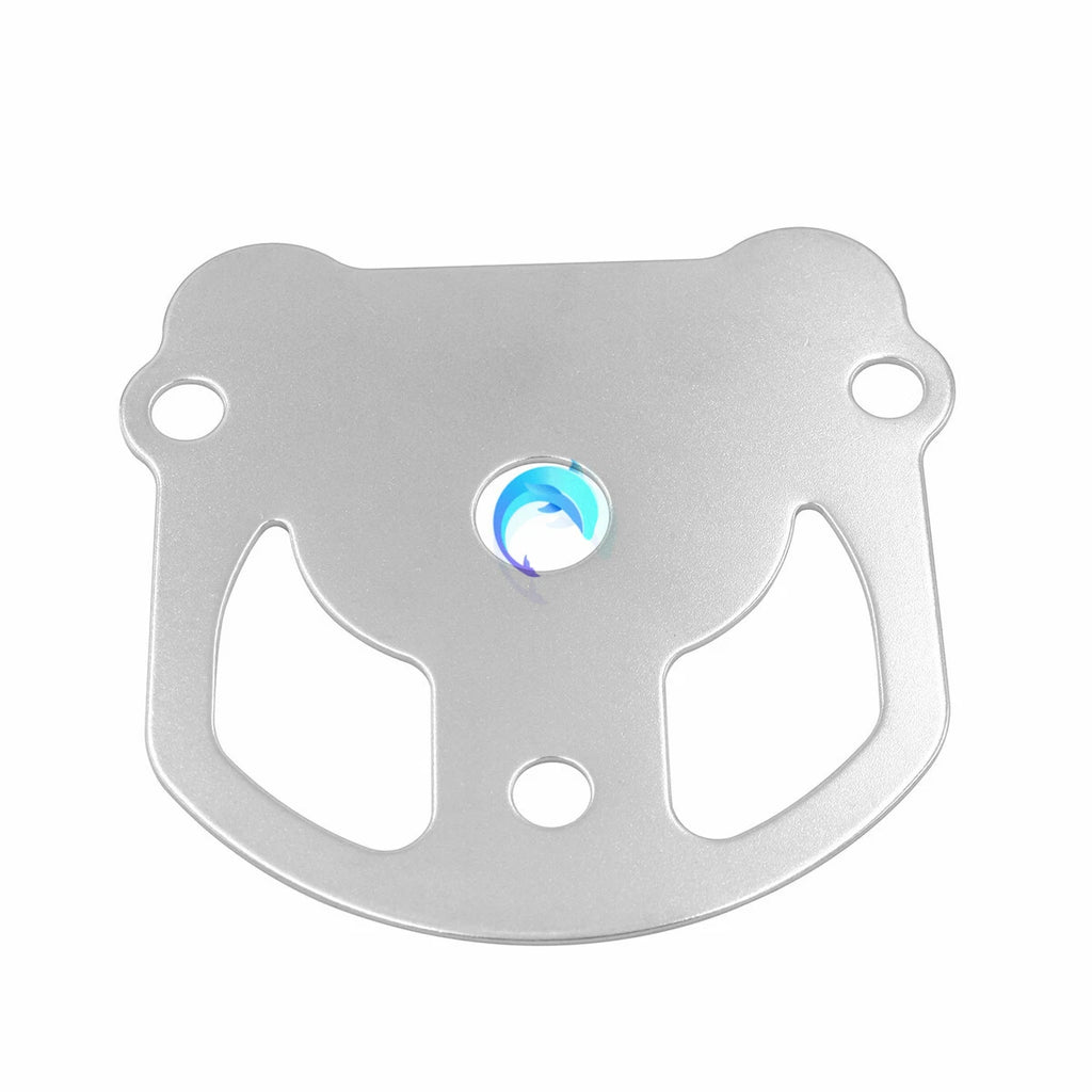 Water Pump Impeller Kit – OMC Cobra Sterndrive
