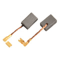 Carbon Brush 6x9x14mm for Angle Grinder