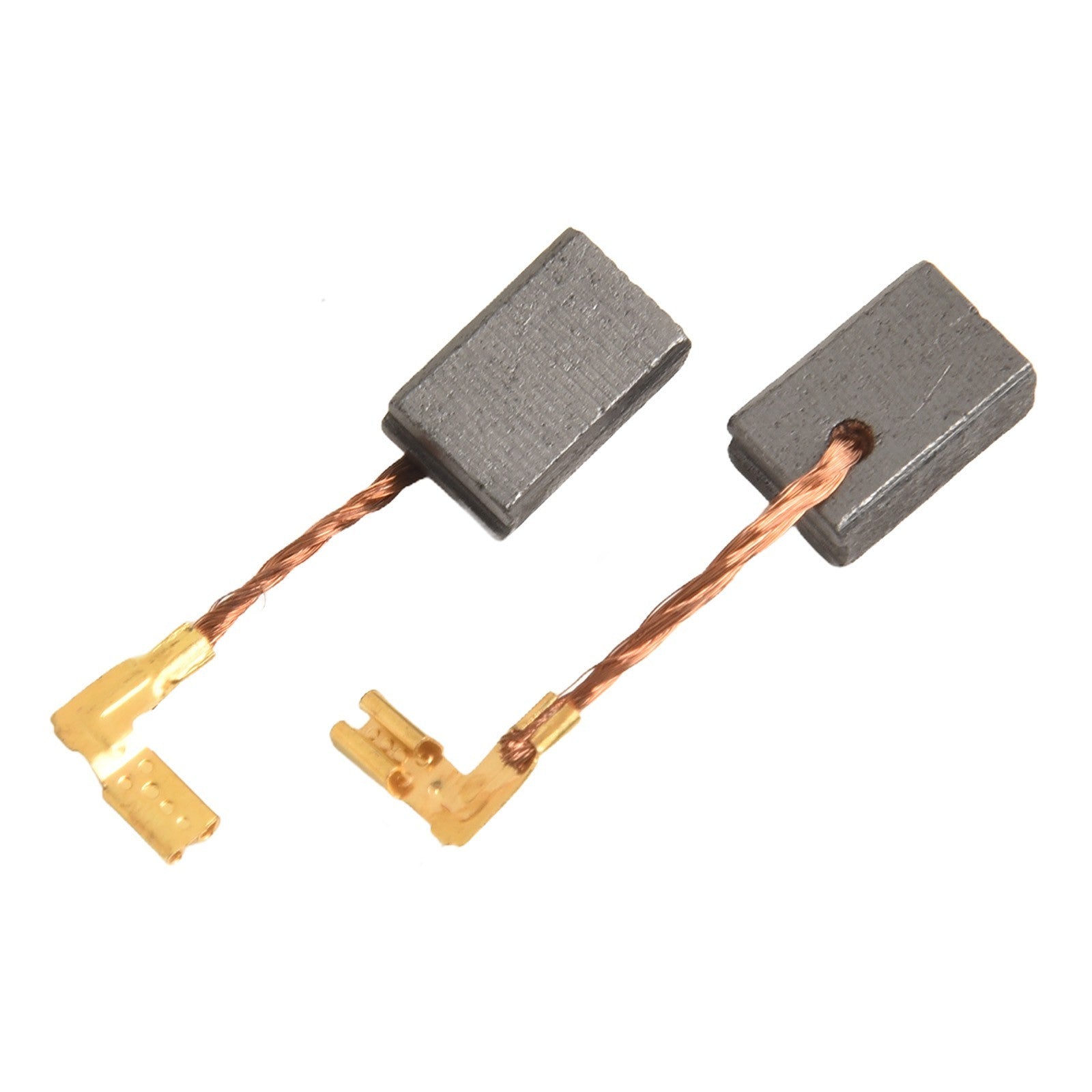 Carbon Brush 6x9x14mm for Angle Grinder