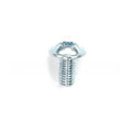 Carburetor Screw Motorcycle Repair Strong Construction