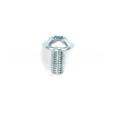 Carburetor Screw Motorcycle Repair Strong Construction