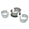 Am367885r91 Main Bearing Set, Standard