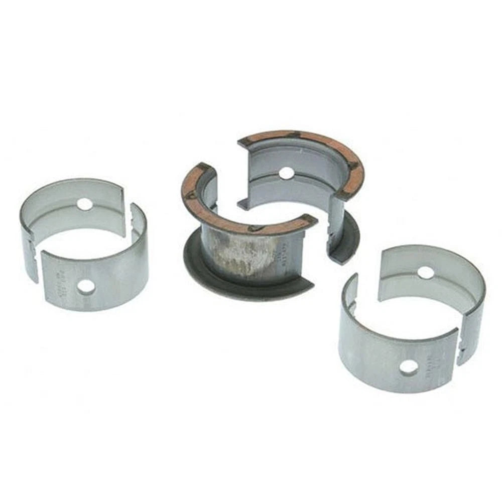 Am367885r91 Main Bearing Set, Standard