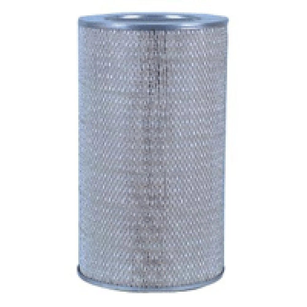 A-af4729-ai Filter, Air, Primary (Qty 1)