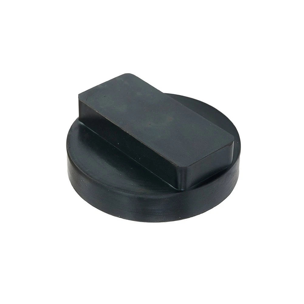 Rubber Jacking Pad Lift Adaptor For E46 E90 E91 E92 X3,x5,x6,z4,z8