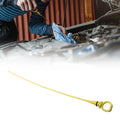 Fitment For Nemo Van For Ford For Fiesta V For Fusion 1 4 Tdci Oil