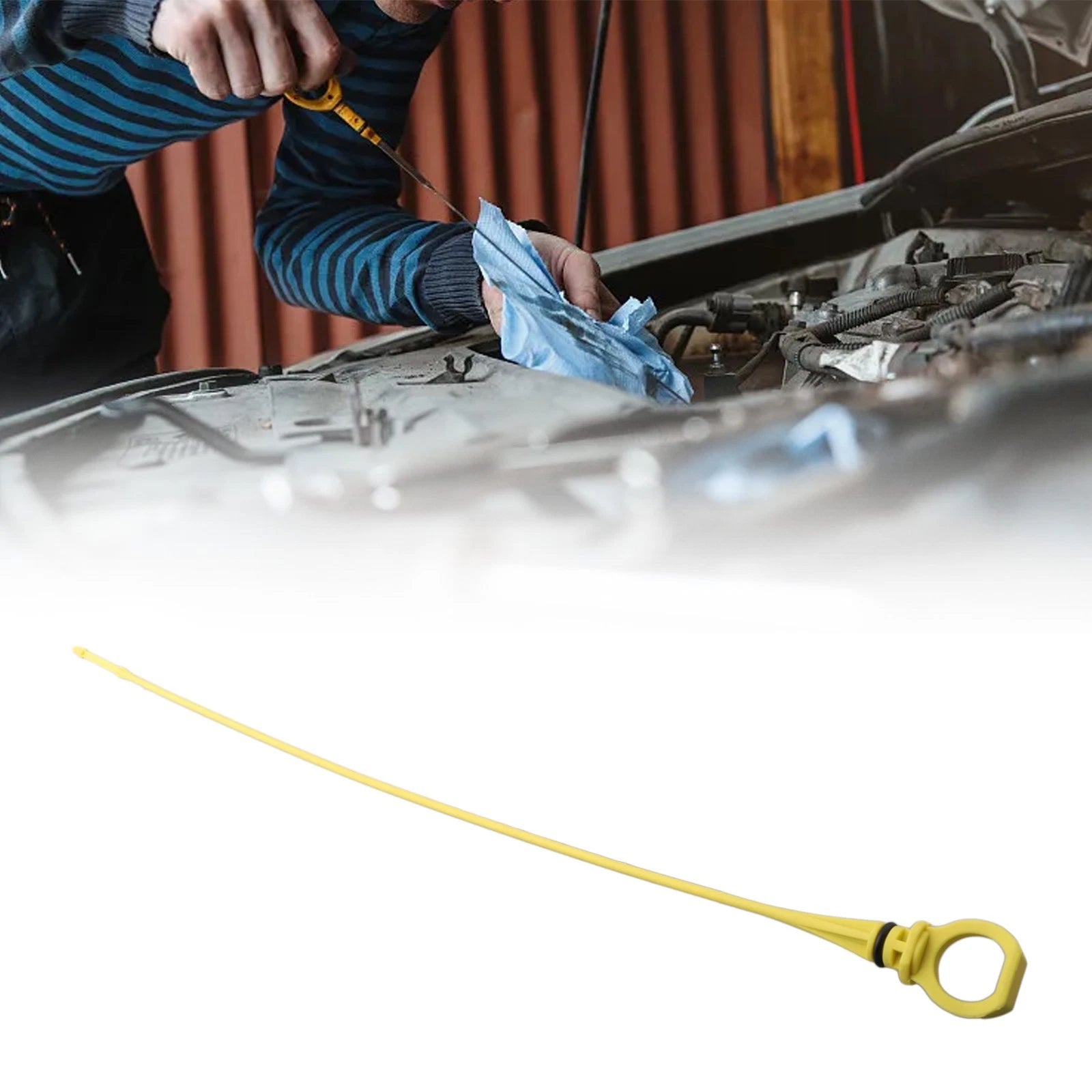 Fitment For Nemo Van For Ford For Fiesta V For Fusion 1 4 Tdci Oil