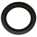 Axle Oil Seal 6671138 For Bobcat 863 873 S250 S300 | Hook & Hull Co
