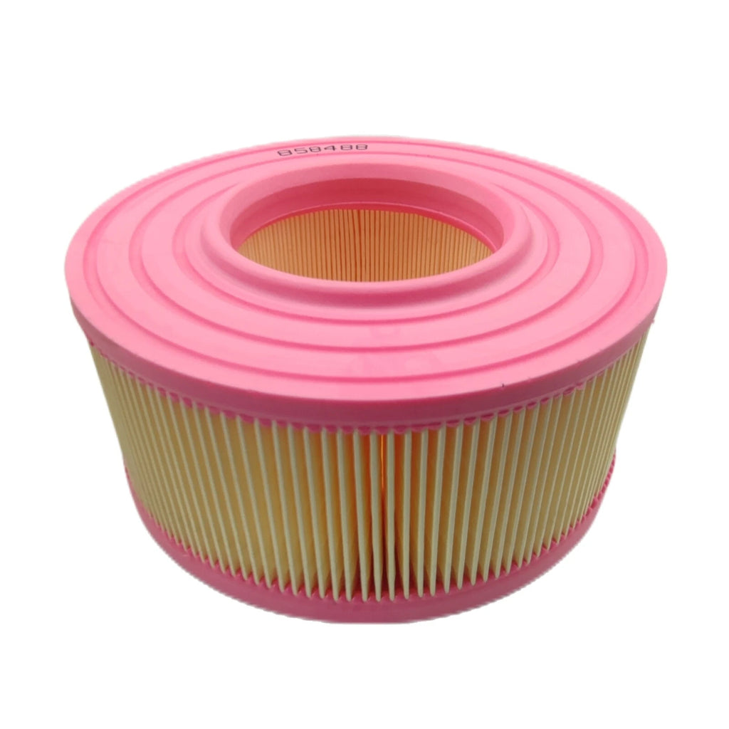 Air Filter for Volvo Penta TAMD41/AD41/AD31/AQAD31 Marine Engine