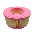 Air Filter for Volvo Penta TAMD41/AD41/AD31/AQAD31 Marine Engine