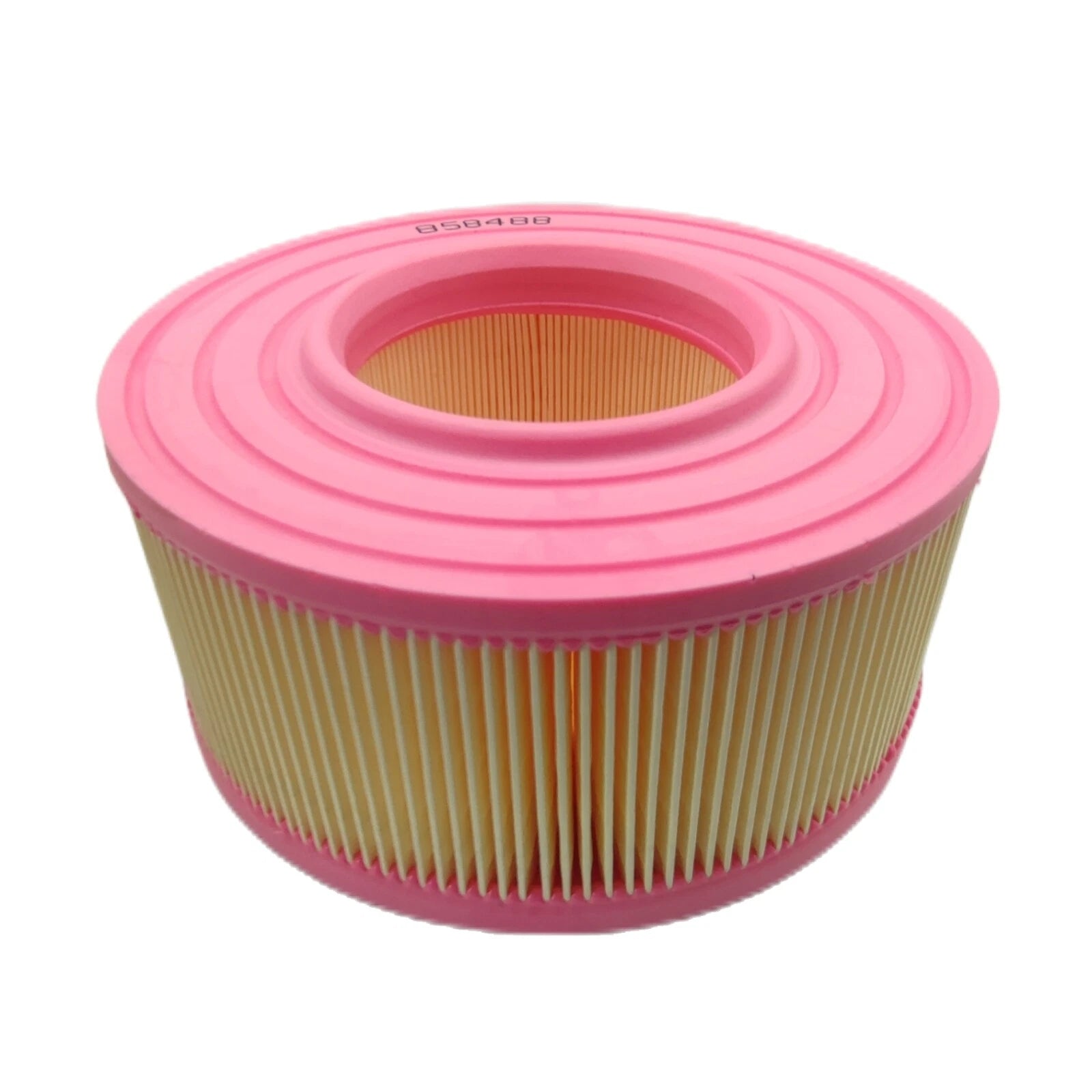 Air Filter for Volvo Penta TAMD41/AD41/AD31/AQAD31 Marine Engine
