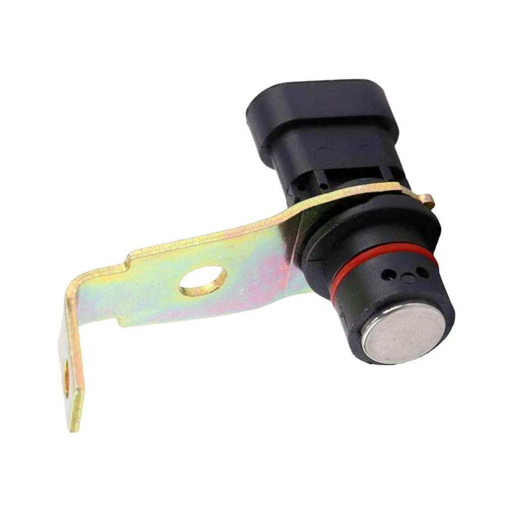 Crank Position Sensor for MerCruiser 350 Mag/5.7/5.0 MPI