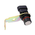 Crank Position Sensor for MerCruiser 350 Mag/5.7/5.0 MPI