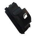 Auto Door Switch Power Window Switch For Car Door Panel Repair