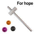 HOPE Tech4 Bicycle Wrench Spanner