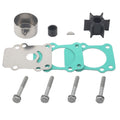 Water Pump Rebuild Kit – Yamaha F9.9/T9.9 (1996)