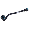 Compressor Water Outlet Tube 3287408 For Cummins Engine Isb/isd6.7