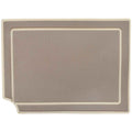 Sailfish Boat Non Skid Mat 14 x 10 1/4 Inch by Sailfish