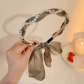 Compact Hair Clip for Daily Use