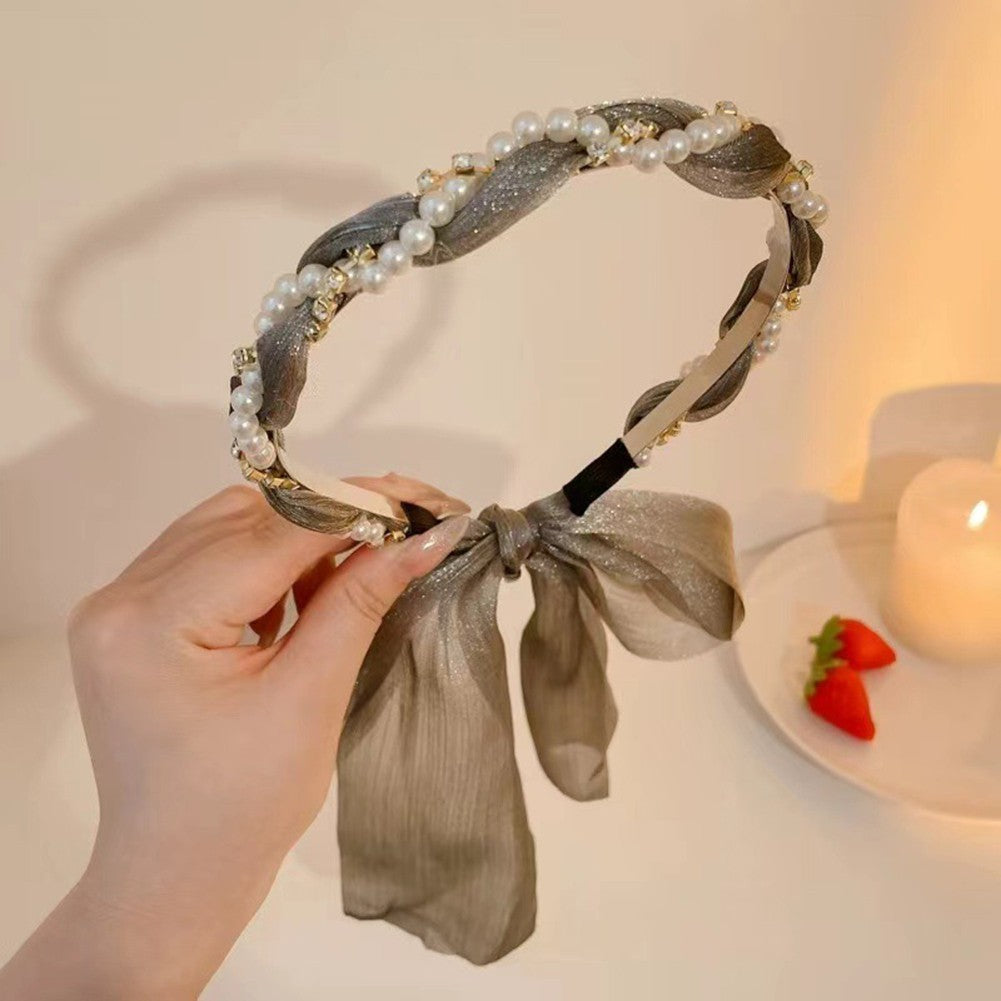 Compact Hair Clip for Daily Use