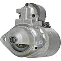410-24034-jn J&n Electrical Products Starter