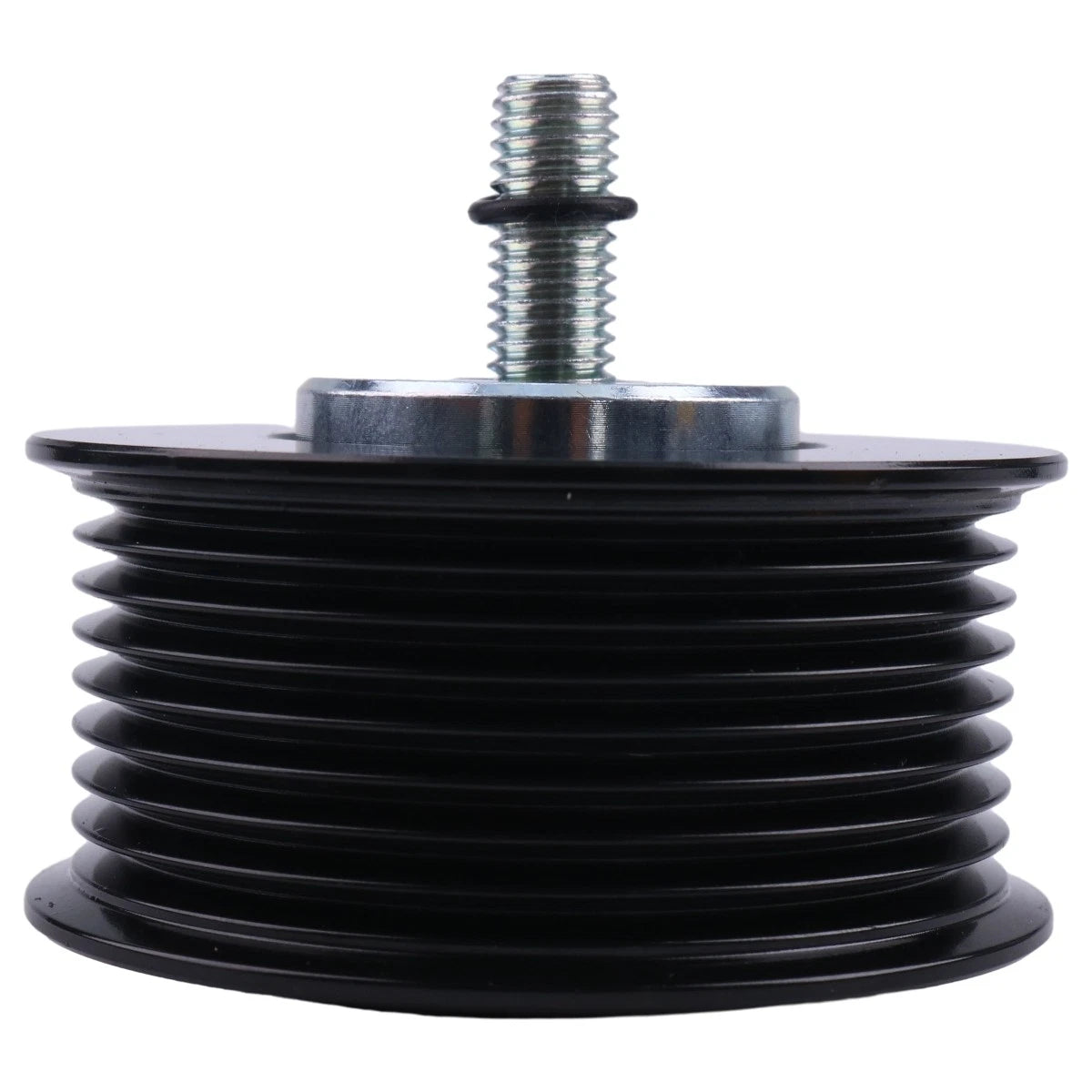Idler Pulley 173-1498 For Caterpillar C9 C7 C15 Engine 345b 365b 980