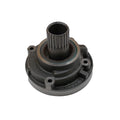 1217385 Pump Group Fits Caterpillar 414e 416c 416d 416e 420d 420e