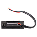 For Hyundai Accent \Rear Trunk Boot Lock Switch \Release Button