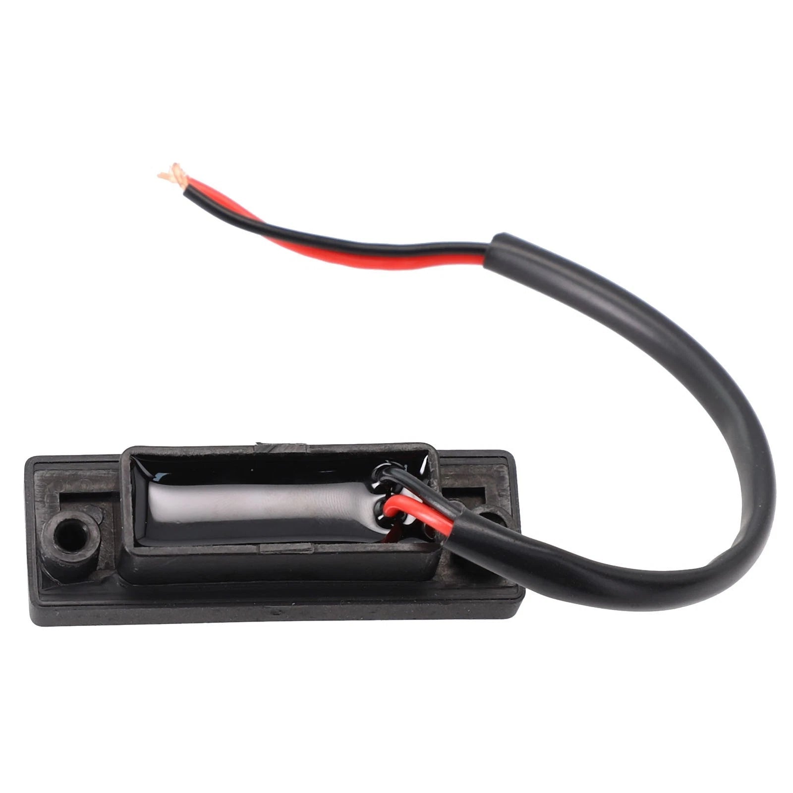 For Hyundai Accent \Rear Trunk Boot Lock Switch \Release Button