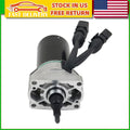 Differential Lock Motor Porsche Cayenne by Porsche