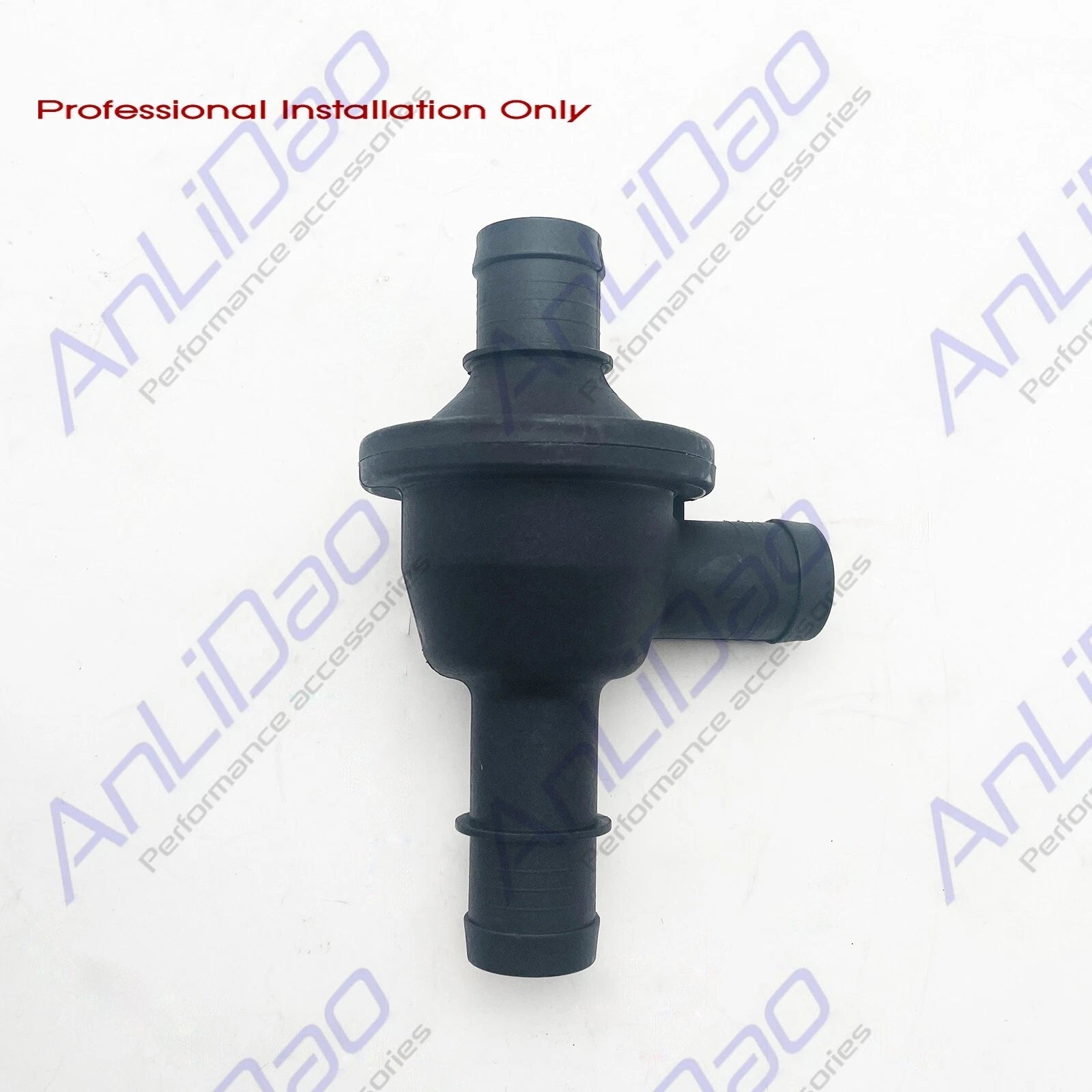 Fit Can-am Outlander Commander Maverick 1000 850 Thermostat 2012-2022