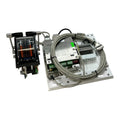 Kwant Controls Error Indicator Module W/ Propulsion Console Mount