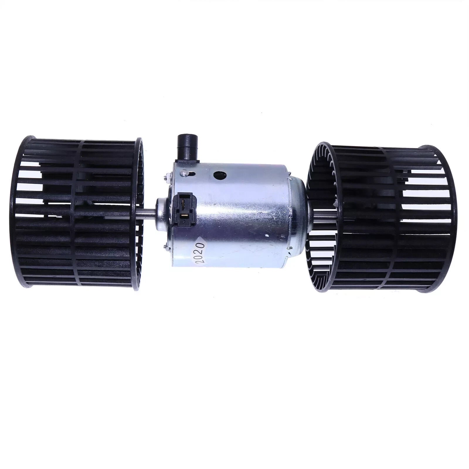 Blower Motor 4475716 For John Deere 225clc 135c | Hook & Hull Co