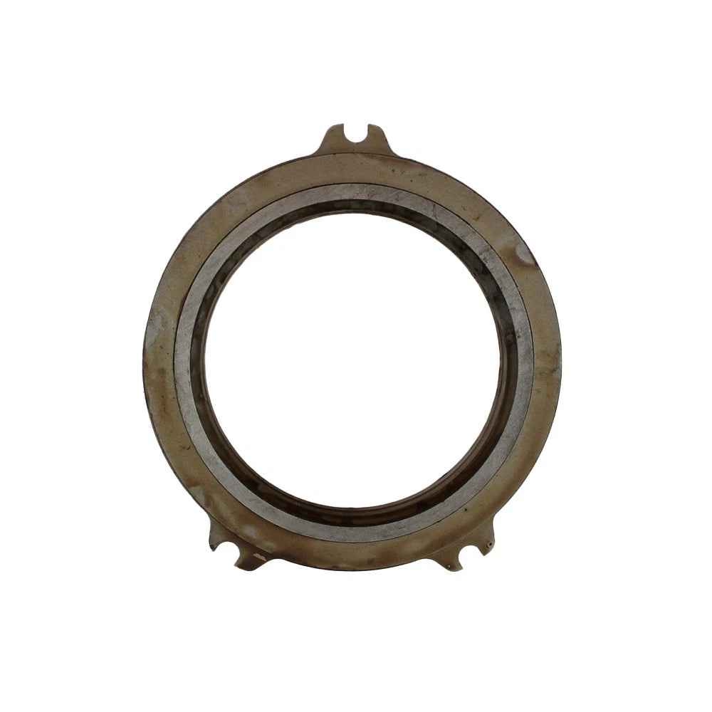 One (1) Replacement Piston Brake Plate Fits Case 590 580sk 1995361c1