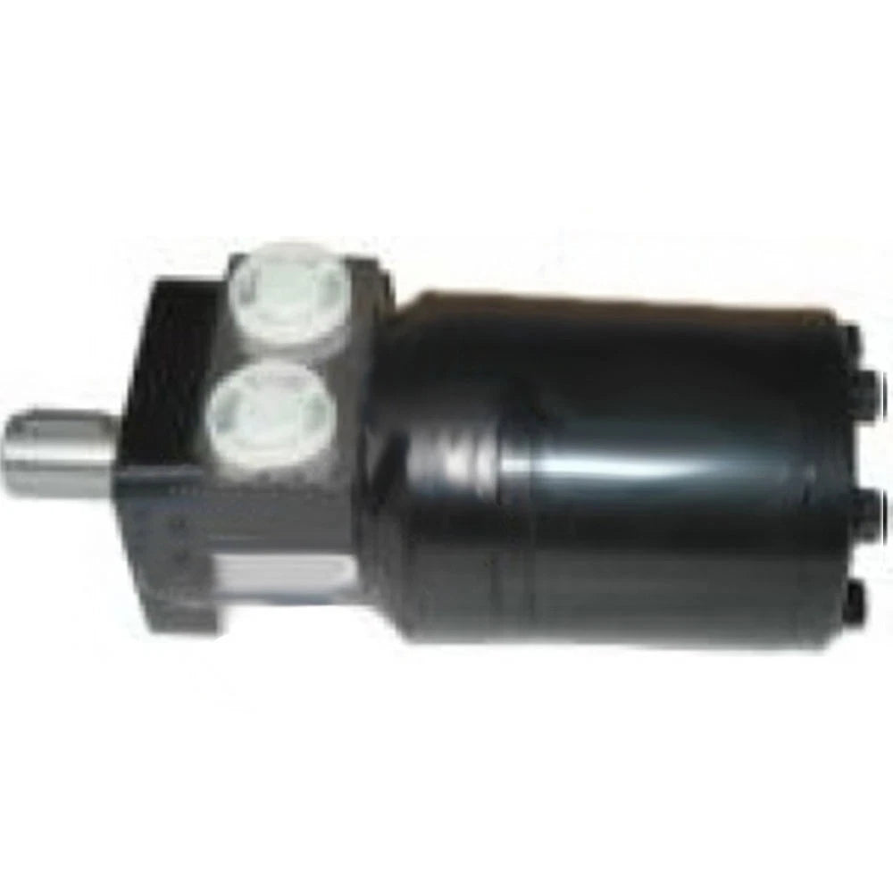 103-1005 Hydraulic Tractor Motor For Universal Products Char-lynn